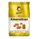 Vicenzi печенье Амареттини, 100 гр
